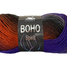 Load image into Gallery viewer, Cygnet Boho Spirit