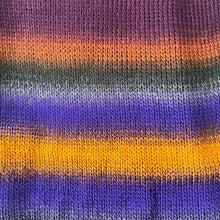 Load image into Gallery viewer, Cygnet Boho Spirit