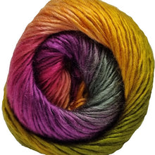 Load image into Gallery viewer, Cygnet Boho Spirit Afterglow