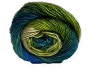 Load image into Gallery viewer, Cygnet Boho Spirit Eden