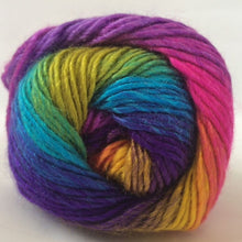 Load image into Gallery viewer, Cygnet Boho Spirit Festival