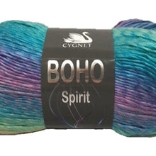 Load image into Gallery viewer, Cygnet Boho Spirit