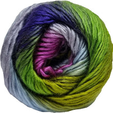 Load image into Gallery viewer, Cygnet Boho Spirit Soleil