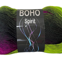 Load image into Gallery viewer, Cygnet Boho Spirit
