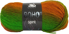 Load image into Gallery viewer, Cygnet Boho Spirit