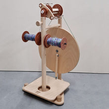 Load image into Gallery viewer, Lojan Budget Buddy