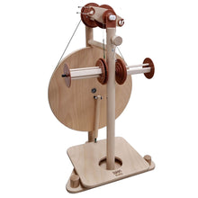 Load image into Gallery viewer, Lojan Budget Buddy