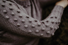 Load image into Gallery viewer, Pom Pom Quarterly, Issue 46: Autumn 2023