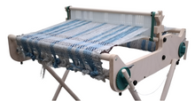 Load image into Gallery viewer, Lojan Flex Rigid Heddle Loom