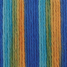 Load image into Gallery viewer, Lily Sugar 'n Cream