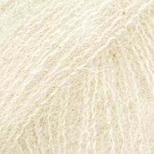 Load image into Gallery viewer, Luca-S Celestial Yarn, 25g