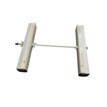 Load image into Gallery viewer, Mirrix Chloe loom