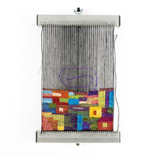 Load image into Gallery viewer, The Chloe Pocket Loom, 8"