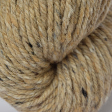Load image into Gallery viewer, Studio Donegal Soft Chunky merino wool