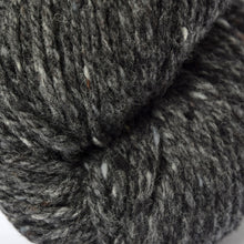 Load image into Gallery viewer, Studio Donegal Soft Chunky merino wool