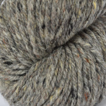 Load image into Gallery viewer, Studio Donegal Soft Chunky merino wool