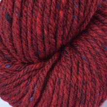 Load image into Gallery viewer, Studio Donegal Soft Chunky merino wool