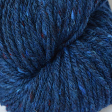 Load image into Gallery viewer, Studio Donegal Soft Chunky merino wool