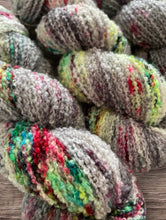 Load image into Gallery viewer, Bouclé