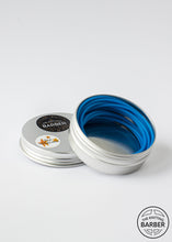 Load image into Gallery viewer, The Knitting Barber Cords