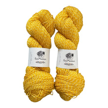 Load image into Gallery viewer, ewemomma hand dyed sock yarn