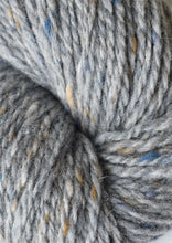 Load image into Gallery viewer, Donegal Wool Spinning Company Yarn, 100g/3.5oz