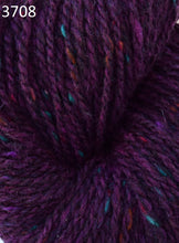 Load image into Gallery viewer, Donegal Wool Spinning Company Yarn, 100g/3.5oz
