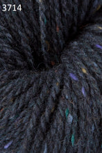 Load image into Gallery viewer, Donegal Wool Spinning Company Yarn, 100g/3.5oz