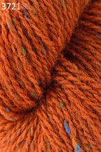 Load image into Gallery viewer, Donegal Wool Spinning Company Yarn, 100g/3.5oz
