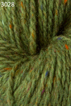 Load image into Gallery viewer, Irish wool ewemomma