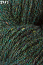 Load image into Gallery viewer, Donegal Wool Spinning Company Yarn, 100g/3.5oz