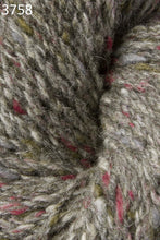 Load image into Gallery viewer, Donegal Wool Spinning Company wool