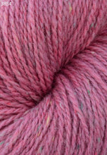 Load image into Gallery viewer, Donegal Wool Spinning Company wool