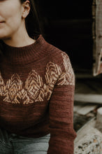 Load image into Gallery viewer, Pom Pom Quarterly, Issue 46: Autumn 2023