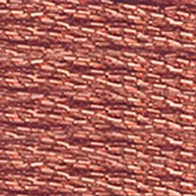 Load image into Gallery viewer, Mouliné Light Effects Threads