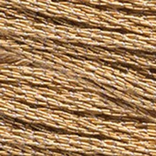 Load image into Gallery viewer, Mouliné Light Effects Threads