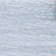 Load image into Gallery viewer, Mouliné Light Effects Threads