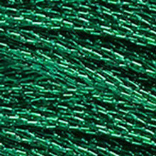 Load image into Gallery viewer, Mouliné Light Effects Threads