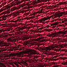 Load image into Gallery viewer, Mouliné Light Effects Threads