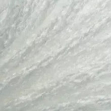 Load image into Gallery viewer, Mouliné Light Effects Threads