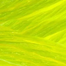 Load image into Gallery viewer, Mouliné Light Effects Threads