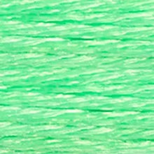 Load image into Gallery viewer, Mouliné Light Effects Threads