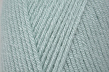 Load image into Gallery viewer, Emu Classic Chunky, 100g