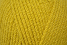 Load image into Gallery viewer, Emu Classic Chunky, 100g