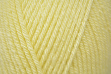 Load image into Gallery viewer, Emu Classic Chunky, 100g