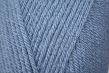 Load image into Gallery viewer, Emu Classic Chunky, 100g