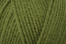 Load image into Gallery viewer, Emu Classic Chunky, 100g