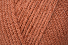 Load image into Gallery viewer, Emu Classic Chunky, 100g