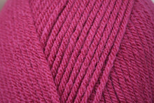 Load image into Gallery viewer, Emu Classic Chunky, 100g