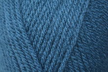 Load image into Gallery viewer, Emu Classic Chunky, 100g